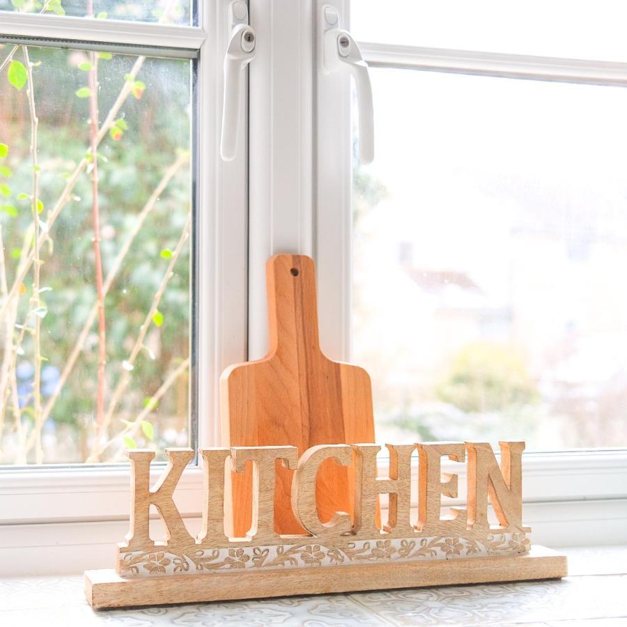 Burnside Cottage Sleights Ngoại thất bức ảnh